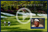 Video Golf Tip