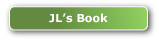 JL's Book - TIPS FROM THE TOUR