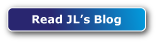 Read J.L. Lewis Blog
